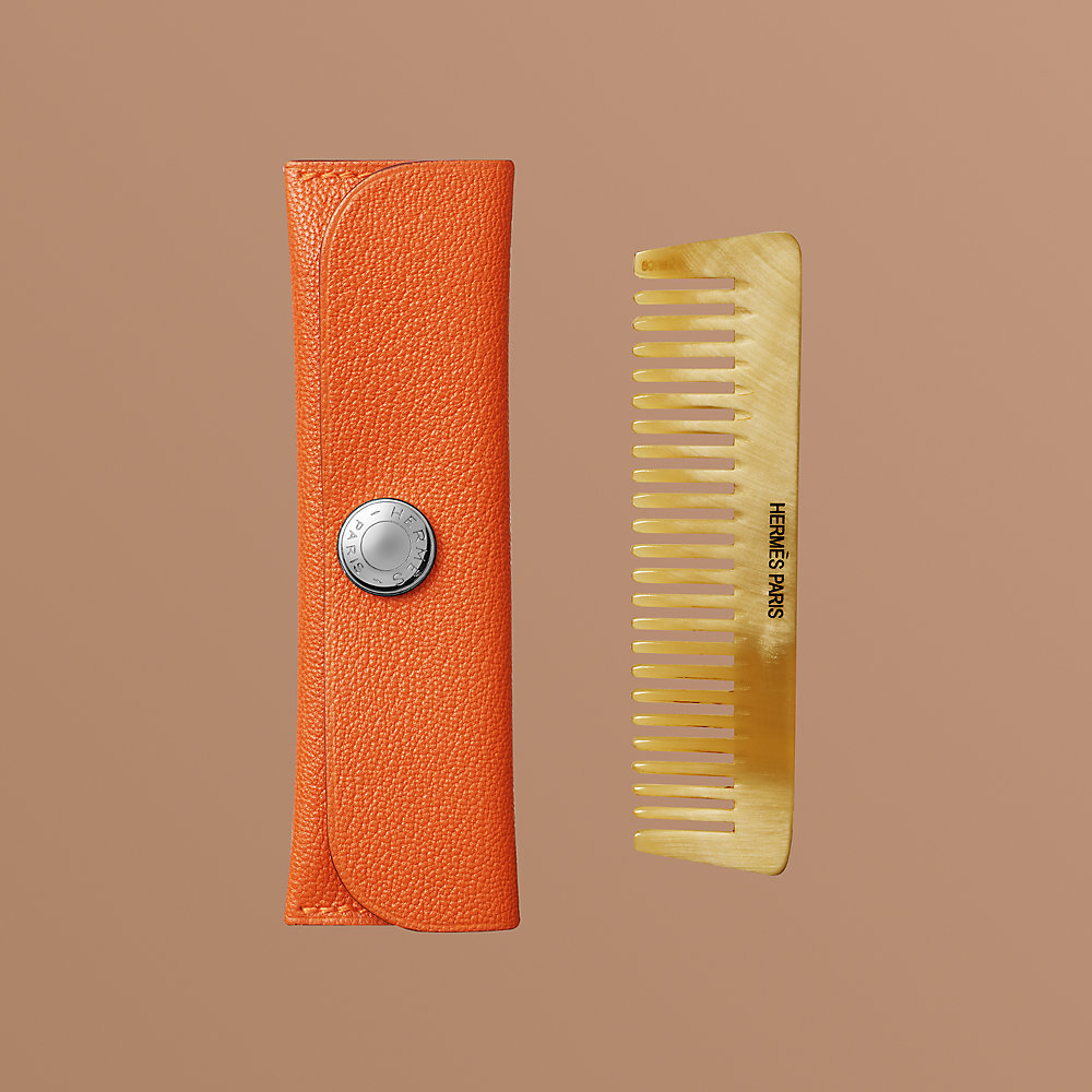 Comb | Hermès UK display picture 1