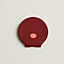 Compact mirror, View: front, front, view 3 of 5