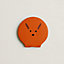 Compact mirror, View: front, front, view 4 of 5