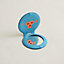 Compact mirror, View: front, front, view 2 of 5