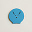 Compact mirror, View: front, front, view 3 of 5