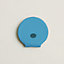 Compact mirror, View: front, front, view 4 of 5