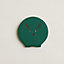 Compact mirror, View: front, front, view 5 of 5