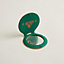 Compact mirror, View: front, front, view 2 of 5