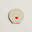 Compact mirror, View: front, front, view 4 of 5