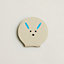 Compact mirror, View: front, front, view 5 of 5