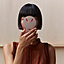 Compact mirror, View: Worn, worn, view 1 of 5