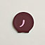 Compact mirror, View: Back, back, view 3 of 7