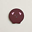 Compact mirror, View: front, front, view 1 of 7