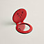 Compact mirror, View: front, front, view 2 of 7