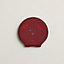 Compact mirror, View: front, front, view 4 of 7