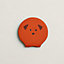Compact mirror, View: front, front, view 5 of 7