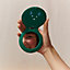 Compact mirror, View: Worn, worn, view 6 of 7