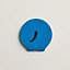 Compact mirror, View: Back, back, view 5 of 7