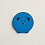 Compact mirror, View: front, front, view 2 of 7