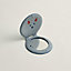 Compact mirror, View: front, front, view 4 of 7