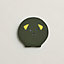 Compact mirror, View: front, front, view 6 of 7