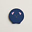 Compact mirror, View: front, front, view 7 of 7
