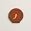Compact mirror, View: Back, back, view 3 of 6