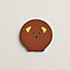 Compact mirror, View: front, front, view 1 of 6