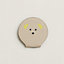 Compact mirror, View: front, front, view 4 of 6