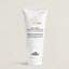 Complete hand care, View: Worn, worn, view 1 of 4