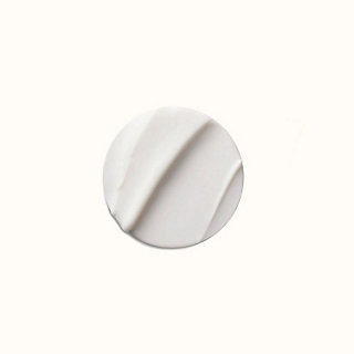 Complete hand care | Hermès USA