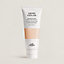 View: Worn, Complexion balm, 10 Coquillage