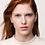 View: Worn, Complexion balm, 10 Coquillage