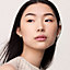 Ansicht: Getragene Ansicht, Complexion Balm, 20 Sable