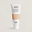 Complexion balm, 30&nbsp;Ficelle, View: Worn, worn, view 1 of 3