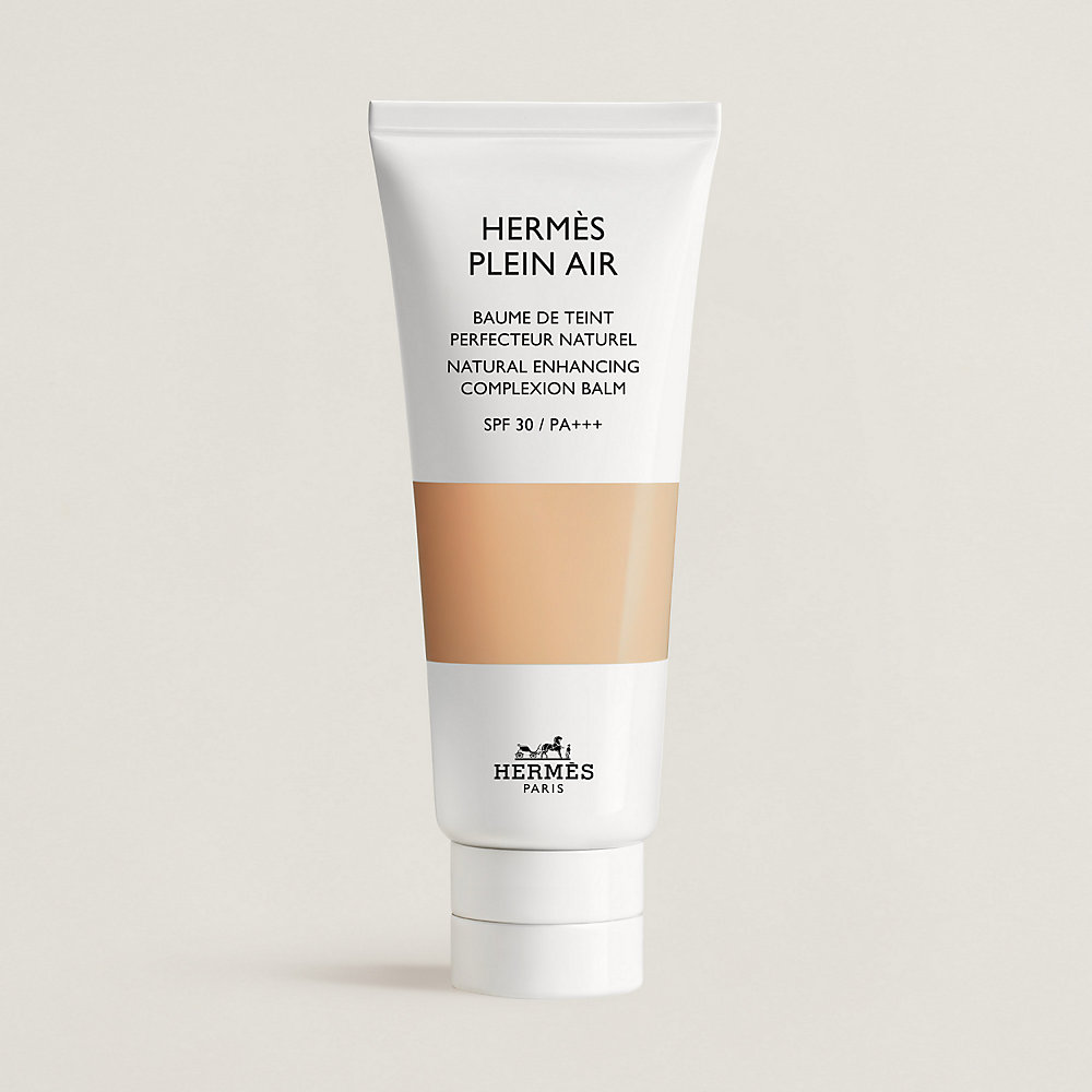 Complexion balm, 35 Acacia - Acacia | Hermès Canada