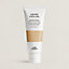 Complexion balm, 40&nbsp;Chanvre, View: Worn, worn, view 1 of 3