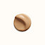 Complexion balm, 50&nbsp;Palomino, View: Worn, worn, view 2 of 3