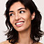 Complexion balm, 50&nbsp;Palomino, View: Worn, worn, view 3 of 3