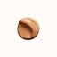 Complexion balm, 60&nbsp;Sienne, View: Worn, worn, view 2 of 3