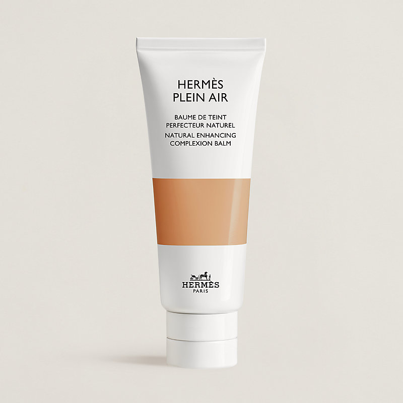 エルメス　フェイスクリーム Complexion balm, 60 Sienne | Hermès Canada