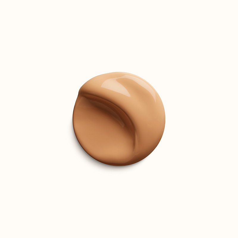 Complexion balm, 60 Sienne | Hermès Canada