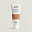 Complexion balm, 70&nbsp;Santal, View: Worn, worn, view 1 of 3