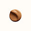 Complexion balm, 70&nbsp;Santal, View: Worn, worn, view 2 of 3