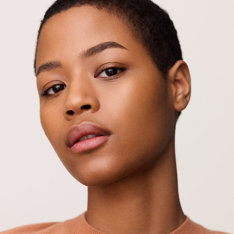 Complexion balm, 70&nbsp;Santal
