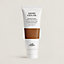 Complexion balm, 80&nbsp;Barénia, View: Worn, worn, view 1 of 3