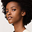 Complexion balm, 80&nbsp;Barénia, View: Worn, worn, view 3 of 3