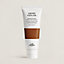 Complexion balm, 85 Tamarin, View: Worn, worn, view 1 of 3