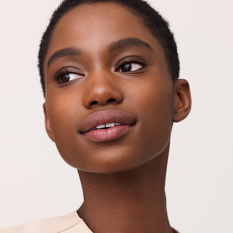 Complexion balm, 85 Tamarin