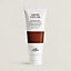 Complexion balm, 90&nbsp;Alezan, View: Worn, worn, view 1 of 3