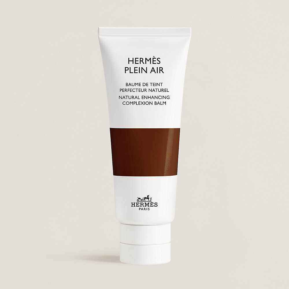Complexion balm, 95 Moka | Hermès Canada