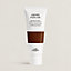 View: Worn, Complexion balm, 95 Moka