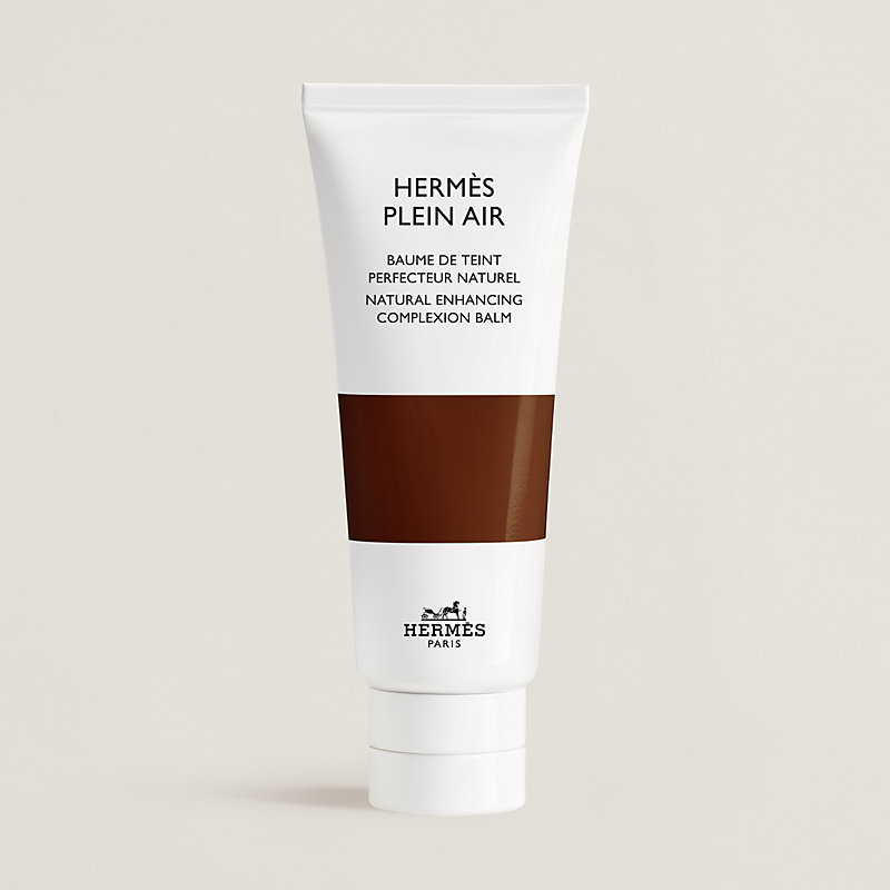 Complexion balm, 95 Moka