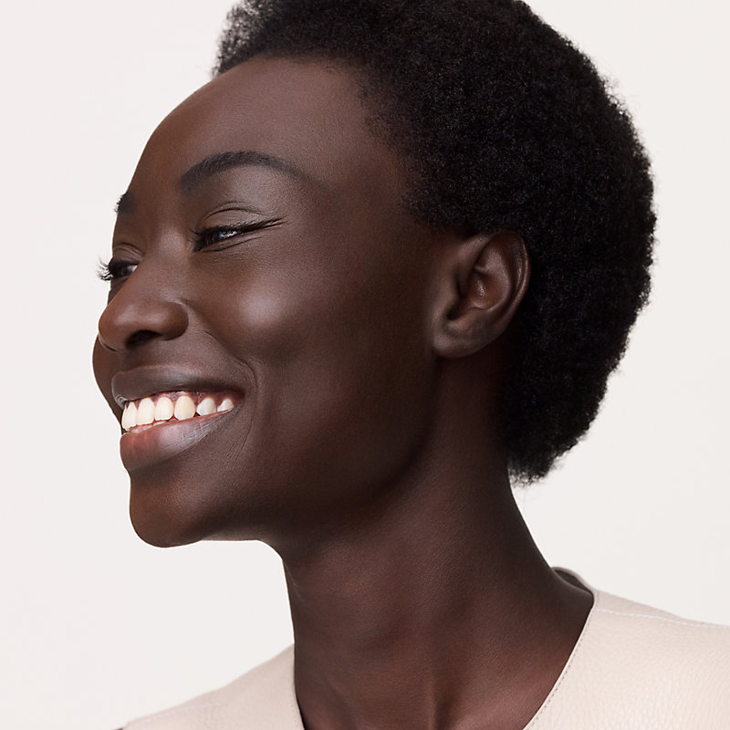 Complexion balm, 95 Moka